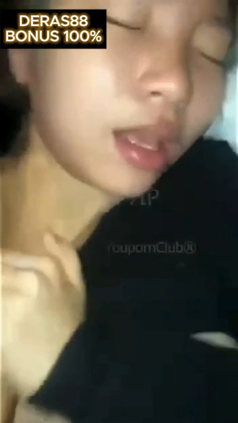 Rintih Nikmat